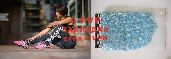 твердый Арсеньев
