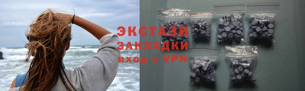твердый Арсеньев