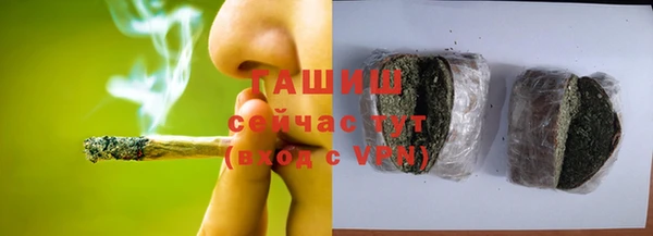 PSILOCYBIN Аркадак