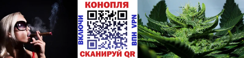 даркнет сайт  Полярные Зори  Конопля конопля 